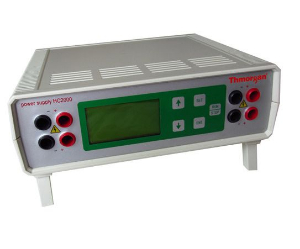 電腦三恒多用電泳儀電源 DYY3000