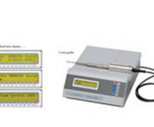 小容量超聲波破碎儀 SONICS