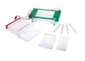 JUNYI電泳槽 SP-GT