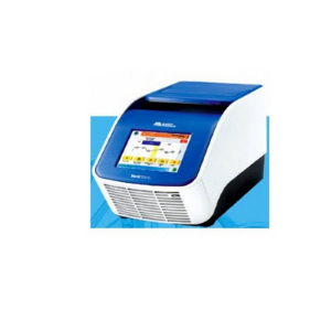 PCR儀  ABI Veriti96