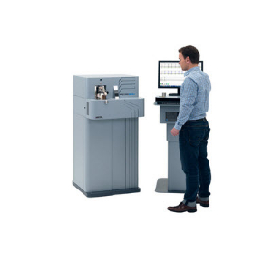 德國斯派克落地式直讀光譜儀 SPECTRO MAXx(LMX07)