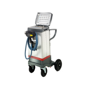 德國斯派克便攜式直讀光譜儀 SPECTRO TEST