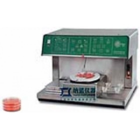 旋轉接種儀 NF V 08-100