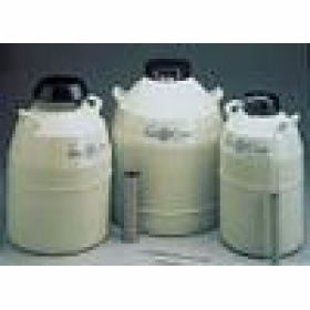 液氮罐 Bio-Cane47