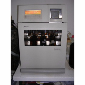 DNA合成儀 Expedite 8909