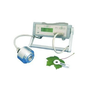 便攜式多功能植物效率分析儀 M-PEA-1