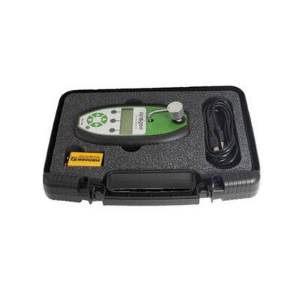 手持式葉綠素檢測儀 MC-100