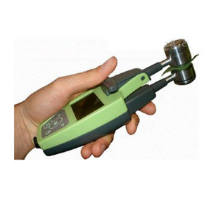 便攜式植物氮平衡指數(shù)測量儀 Dualex