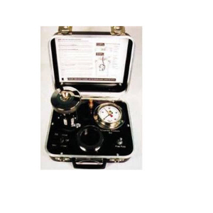 指針式植物水勢壓力室 SKPM1405-80