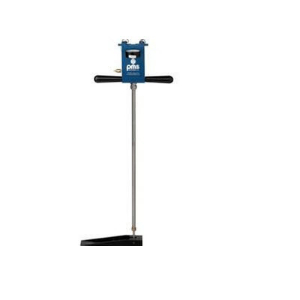 手持式式無氣瓶植物水勢壓力室 Pump-up