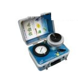 便攜式植物水勢壓力室 670型