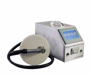 手套完整性測(cè)試儀 HTY-GIT01