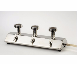 微生物檢測(cè)過(guò)濾支架 HTY-300型