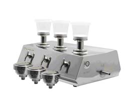 微生物檢驗(yàn)儀 HTY-302G型