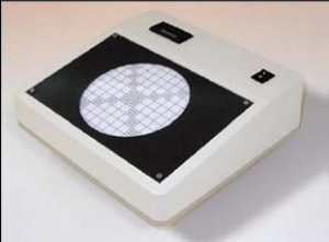 菌落計(jì)數(shù)器 Astor 20