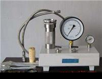 植物水勢(shì)儀 ZLZ-6