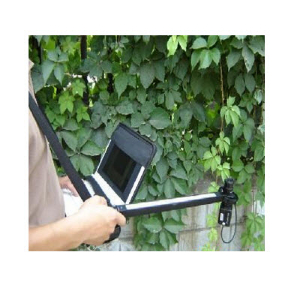 植物圖像冠層分析儀 TX-900