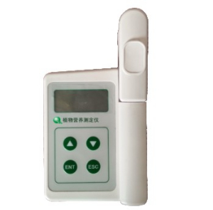 植物營養(yǎng)測定儀 YF-2W