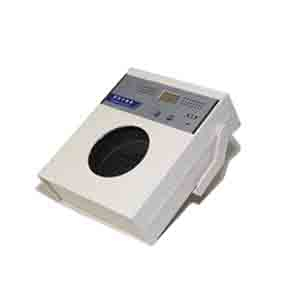 菌落計數(shù)器 JJS-PC