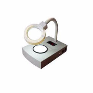 菌落計數(shù)器 YLN-50(A)