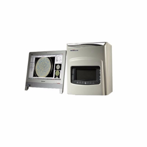 全自動(dòng)菌落計(jì)數(shù)儀 icount 30F