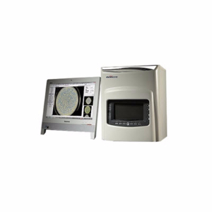 菌落計(jì)數(shù)器 Supcre G6R