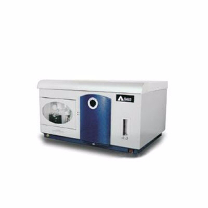 原子熒光光譜儀 LUMINA3400