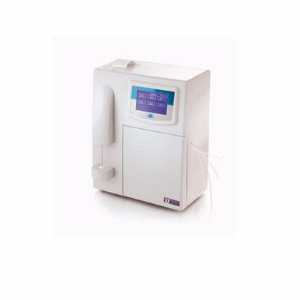 電解質(zhì)分析儀  MI-921CT（P）