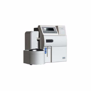 電解質(zhì)分析儀 K-Lite6D