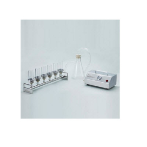 分體式微生物限度檢測(cè)系統(tǒng) ZW-STV6A