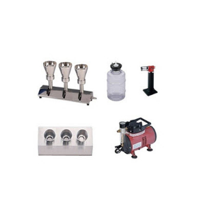 三聯(lián)微生物限度檢查儀 HDG-XD-3C