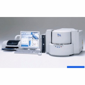 X射線熒光光譜儀 ROHS720