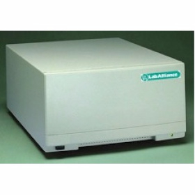 二極管陣列檢測(cè)器 Model 6000