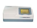 便攜式酶標(biāo)儀 SQDNM-9602G