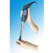 手持式高速分散均質(zhì)機(jī) SQFJ150