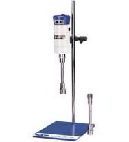 高速數(shù)顯分散均質(zhì)機(jī) SQFJ200-S