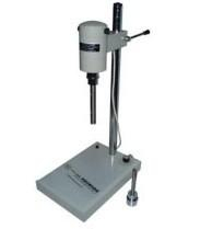 數(shù)顯高速分散均質(zhì)機(jī) SQ-FJ200