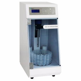 全自動(dòng)均質(zhì)器 AH-20