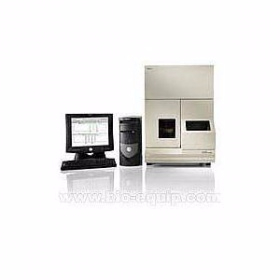 單通道測(cè)序儀 ABI 310