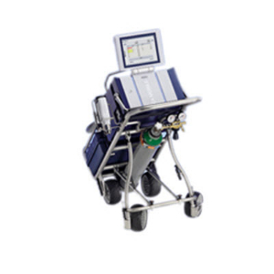 移動(dòng)式直讀光譜儀 Q4-Mobile