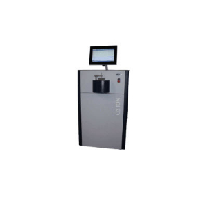 全譜直讀光譜儀 Q2-ION