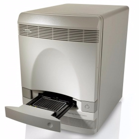 實(shí)時(shí)熒光定量PCR儀 ABI 7300