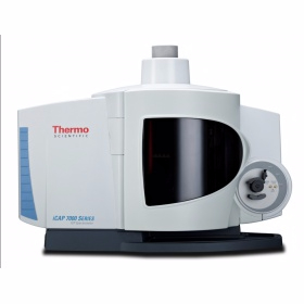 電感耦合等離子體光譜儀 iCAP 7200 ICP-OES