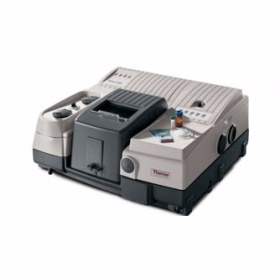 傅立葉紅外光譜儀 Nicolet 6700